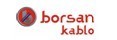 - 85  -  - Borsan kablo () - 