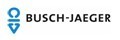 - 85  -  - Busch-Jaeger () - 