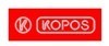 - 85  -  - Kopos Kolin () -  